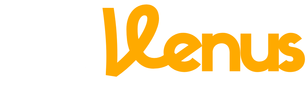 venus sensaciones exclusivas